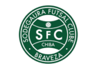 2024年度 第30回北摂少年サマーサッカー大会 U-10 兵庫 例年7月～開催 組み合わせ･日程情報お待ちしています！