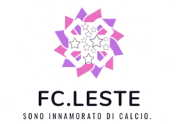 FC LESTE（レスティ）ジュニアユース 体験練習会 7/16より火・水・金開催！2025年 静岡県