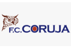 F.C.WEISSBLITZ（ヴァイスブリッツ）ジュニアユース 体験型練習会 8/20他、セレクション 8/31開催！2025年度 千葉県
