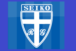 聖光高校 オープンスクール・女子サッカー部体験会 8/1開催 2024年度 山口県