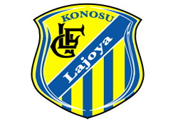 鴻巣ラホージャFC ジュニアユース 体験練習会 7/11.16他開催！2025年度 埼玉