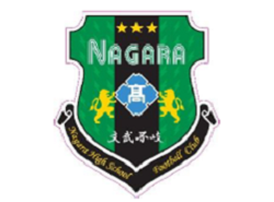 長良高校サッカー部 体験練習会 9/1開催！2025年度 岐阜県