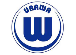 浦和西高校男子サッカー部 体験入部 7/30他開催！2024年度 埼玉
