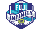 鴻巣ラホージャFC ジュニアユース 体験練習会 7/11.16他開催！2025年度 埼玉