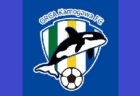 京都明徳高校サッカー部 練習会 7/28他開催！2025年度 京都府