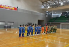 M.SERIO FC ジュニアユース 体験練習会 8/21他開催！2025年度 兵庫県