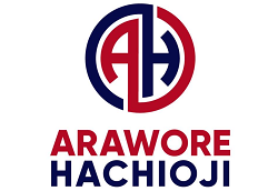 アローレ八王子ジュニアユース セレクション 8/15.24開催！2025年度 東京