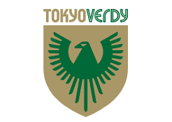 東京ヴェルディジュニアユース セレクション 8/22開催！2025年度 東京都