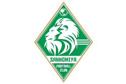 三宮FCジュニアユース 体験練習会 7/3.5他開催！2025年度 兵庫