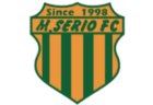 delasal FC（デラサル）ジュニアユース 体験会 7/29開催！2025年度 愛知県