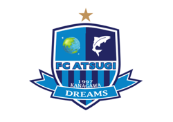 FC厚木ジュニアユースDREAMS 1次セレクション 7/7.14.21.28開催！2025年度 神奈川