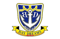 千葉SC ユース 練習参加型セレクション 随時受付！2025年度 千葉県