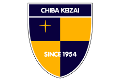 千葉経済高校サッカー部 練習会 7/20.28他開催！2025年度 千葉