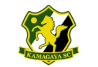 JSC CHIBA ジュニアユース 練習会 7/19開催 2025年度 千葉県