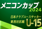 2024年度 皇后杯 JFA 第46回全日本女子サッカー選手権大会北信越大会 優勝・全国大会出場は新潟医療福祉大学！