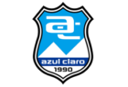 2024年度 パロマカップ 第39回日本クラブユースサッカー選手権U-15 東海大会   FC岐阜が初優勝！全国大会出場6チーム、インターシティカップWEST出場8チーム決定！