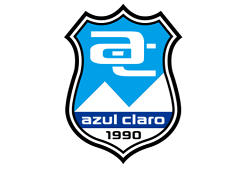 アスルクラロ沼津U-18 セレクション 7/27開催！2025年度 静岡県