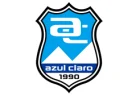 FC大阪U-18 セレクション 8/14開催！2025年度 大阪府