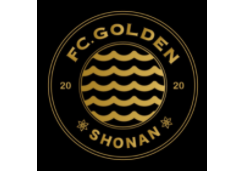 FC ゴールデン ジュニアユース 練習会 7/24.31他開催・セレクション 7/28開催！2025年度 神奈川県