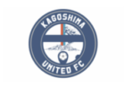 今日から変わる！2024-25年サッカー競技規則の変更点
