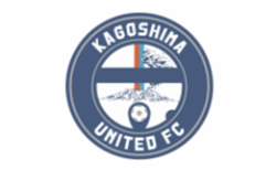 鹿児島ユナイテッドFC ジュニア セレクション  12/13,1/11開催 2026年度 鹿児島県