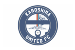 鹿児島ユナイテッドFCジュニアユース セレクション 9/8.22開催　2025年度 鹿児島県