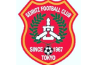 2024年度 第63回 東京中学総体（第6支部） 都大会進出6チーム決定！