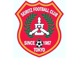 成立学園高校サッカー部 セレクション 8/22開催！2025年度 東京