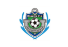 大垣日本大学高校サッカー部 練習体験会 8/10他開催！2025年度 岐阜県