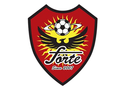 フォルテFC ジュニアユース 体験練習会 夏休み期間 毎週火・金曜日開催！2025年度 兵庫県