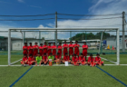 2024年度  U-15女子サッカーリーグ三重   優勝はみえ高田FC！最終結果掲載！