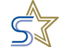 7/17【今日の注目ニュース】スポーツビジネスの飛躍とスター選手の活躍が示す未来