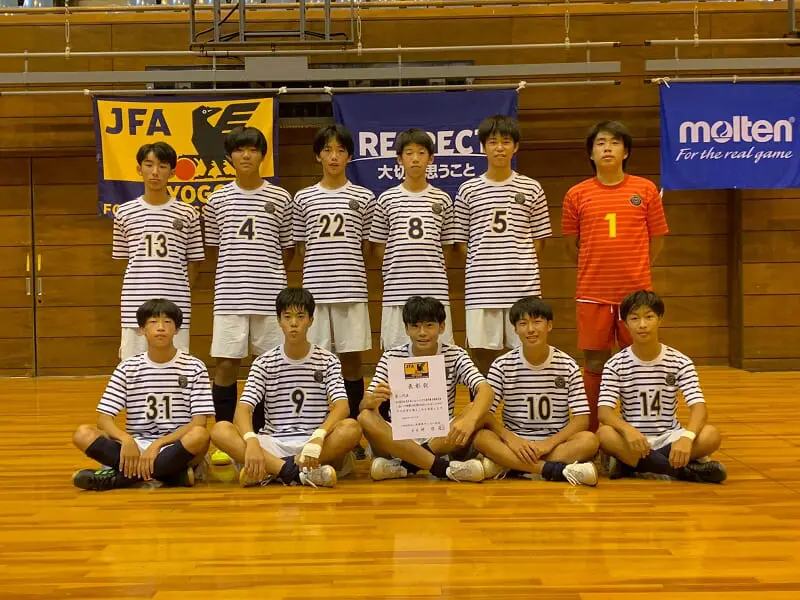 39f6a8a76ab9b61fa9a31e2c83db8c