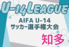 高円宮杯 JFA U-18サッカーリーグ2024千葉 日体大柏が1部優勝、プリンス関東2部参入戦進出！最終結果掲載！