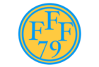 広島国際学院高校サッカー部 部活体験会 8/8開催！2024年度 広島県