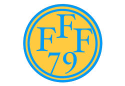 船橋二和高校サッカー部 練習会 7/31. 8/17開催！2025年度 千葉
