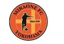 横浜ミラオーネFC ジュニアユース 体験練習会 6月～9月毎週月・水・金曜日開催 2025年度 神奈川