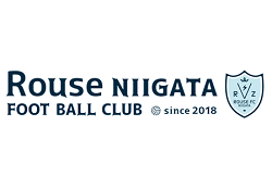 ROUSE新潟FC ジュニアユース 体験練習会 兼 ドラフト（選考）7/16他開催！2025年度 新潟
