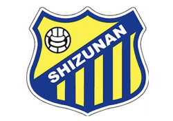 SHIZUNAN FC ジュニアユース 練習会 火・木・金開催 2025年度 静岡県