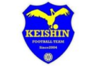 2024年度  U-15女子サッカーリーグ三重   優勝はみえ高田FC！最終結果掲載！