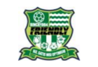 2024年度 第59回宮崎県スポーツ少年団大会中央大会サッカー競技の部 7/15結果情報お待ちしています！