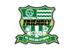 FRIENDLY（フレンドリー）ジュニアユース 練習会 7/23開催！2025年度 東京
