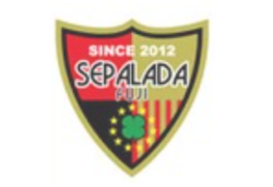SEPALADA（セパラーダ）ジュニアユース 1次募集 8/27～9/26火・水・木開催！2025年度  静岡県