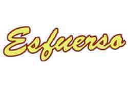 多治見FC ESFUERSO（エスフェルソ） ジュニアユース 体験練習会 7/25.30開催！2025年度 岐阜県