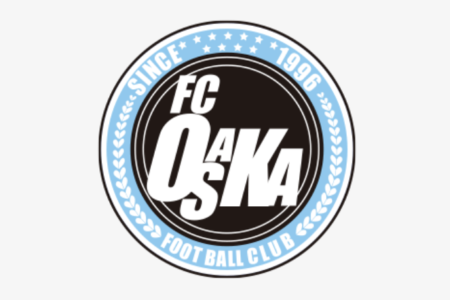 FC大阪U-18 セレクション 8/14開催！2025年度 大阪府