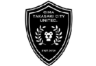 FCソルース埼玉 ジュニアユース セレクション8/25.26他、保護者対象説明会8/9開催！2025年度 埼玉
