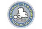 FCグラシアスジュニアユース 練習会 7/16.18.23他開催！2025年度 栃木県