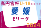 高円宮杯 JFA U-18サッカーリーグ2024千葉 日体大柏が1部優勝、プリンス関東2部参入戦進出！最終結果掲載！