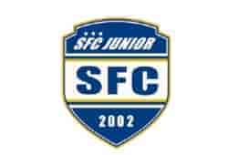 SFCジュニオールジュニアユース 練習体験会 7/30開催！2025年度 神奈川