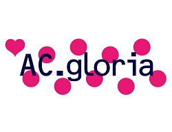 AC.gloria ジュニアユース 体験練習会 7/20.28開催！2025年度 京都府